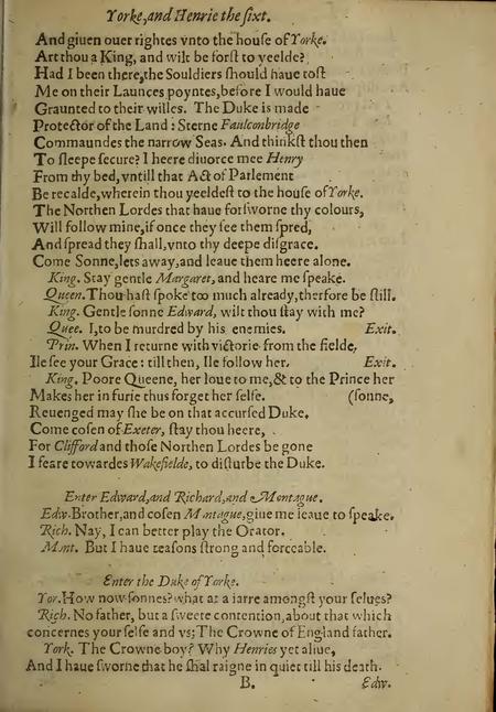 Image of page 9
