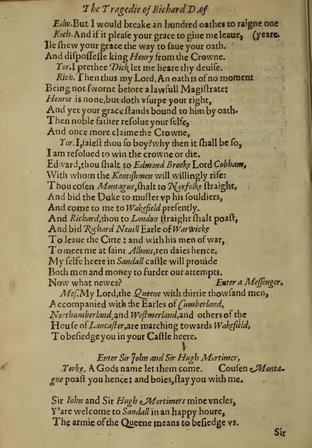 Image of page 10