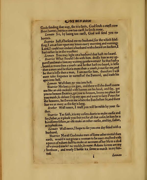 Image of page 14