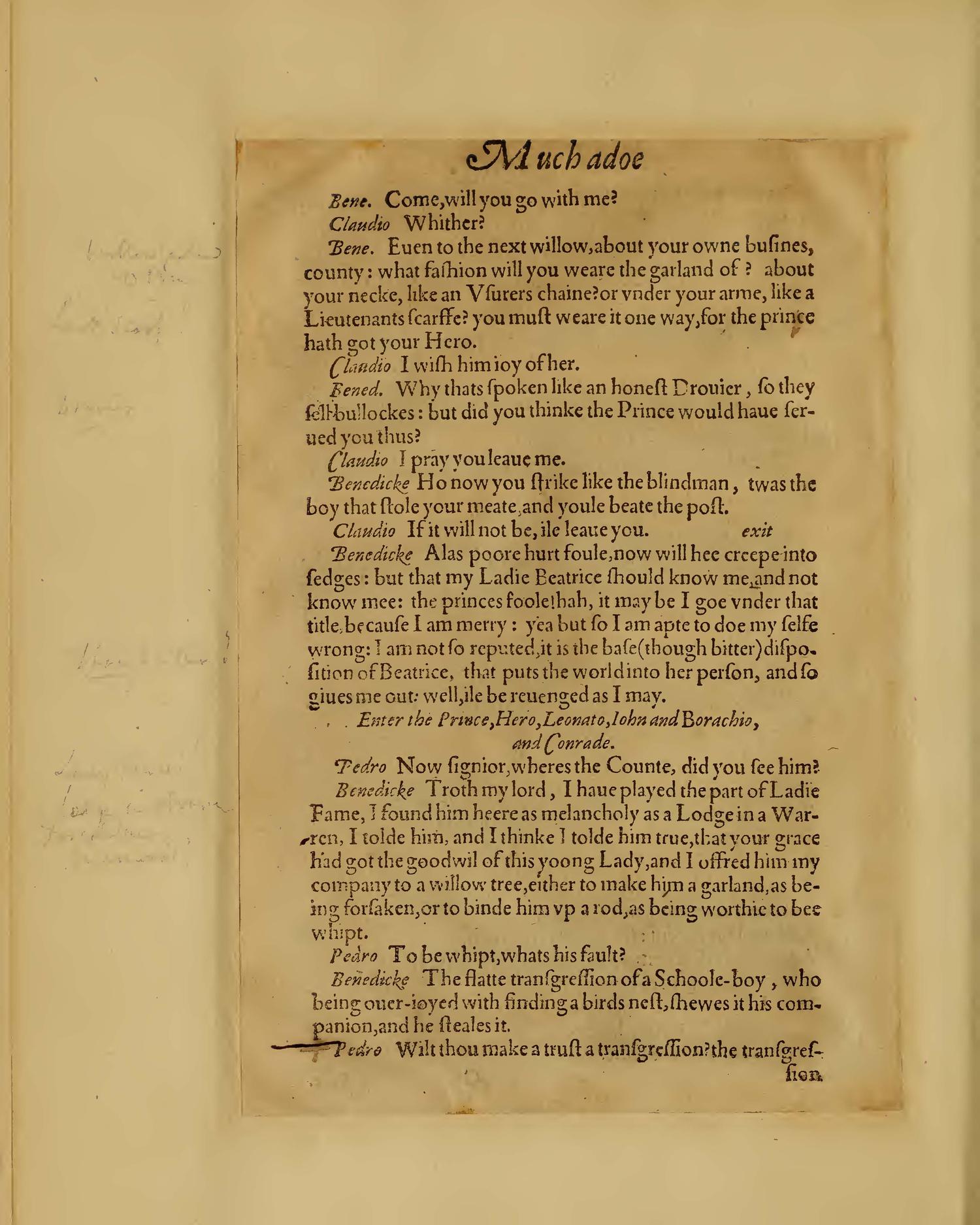 Image of page 18