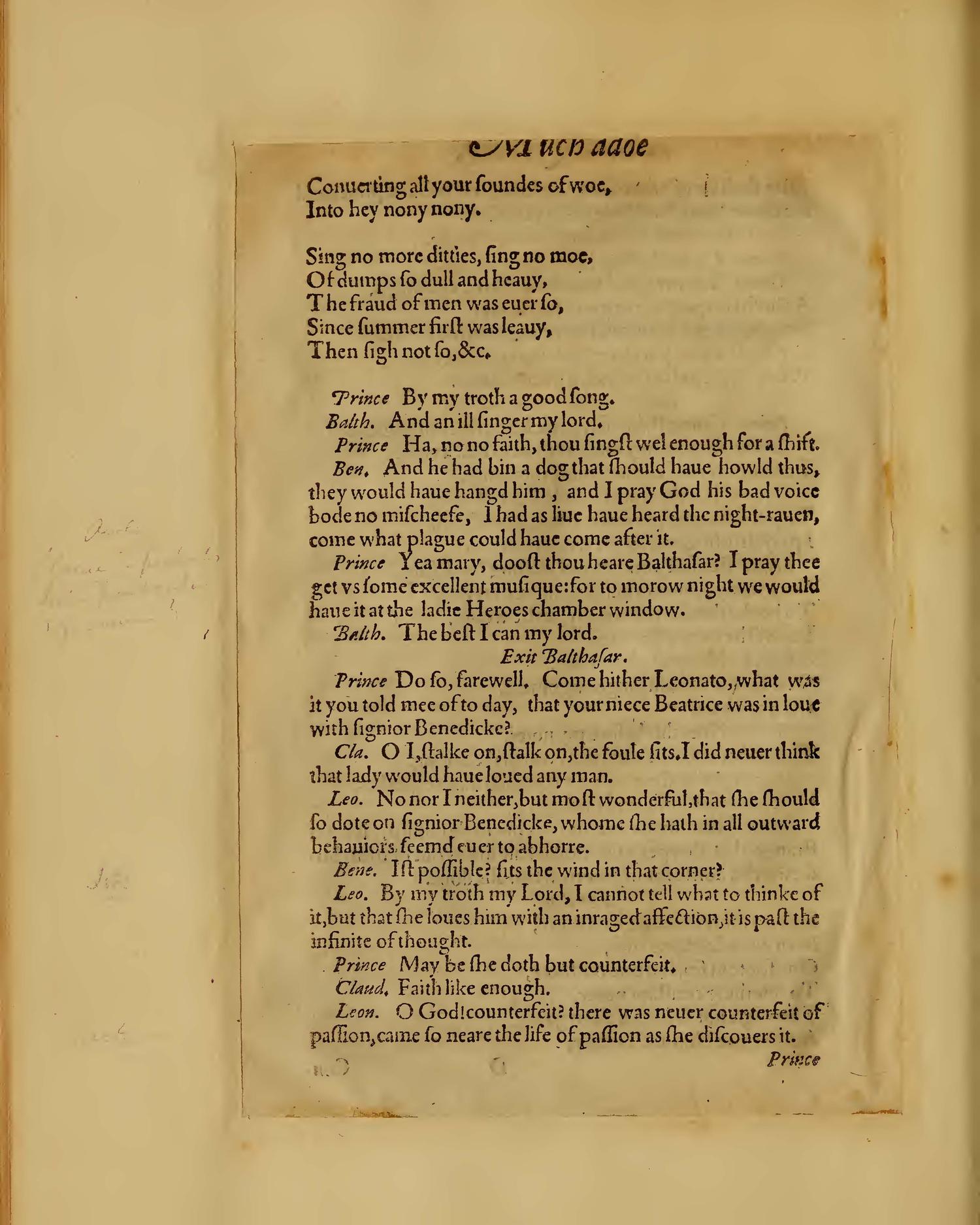 Image of page 26