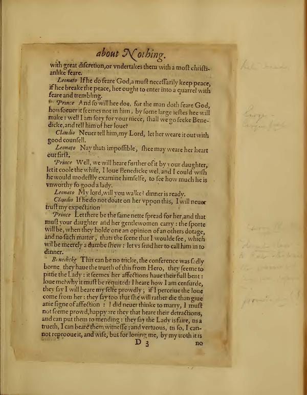 Image of page 29