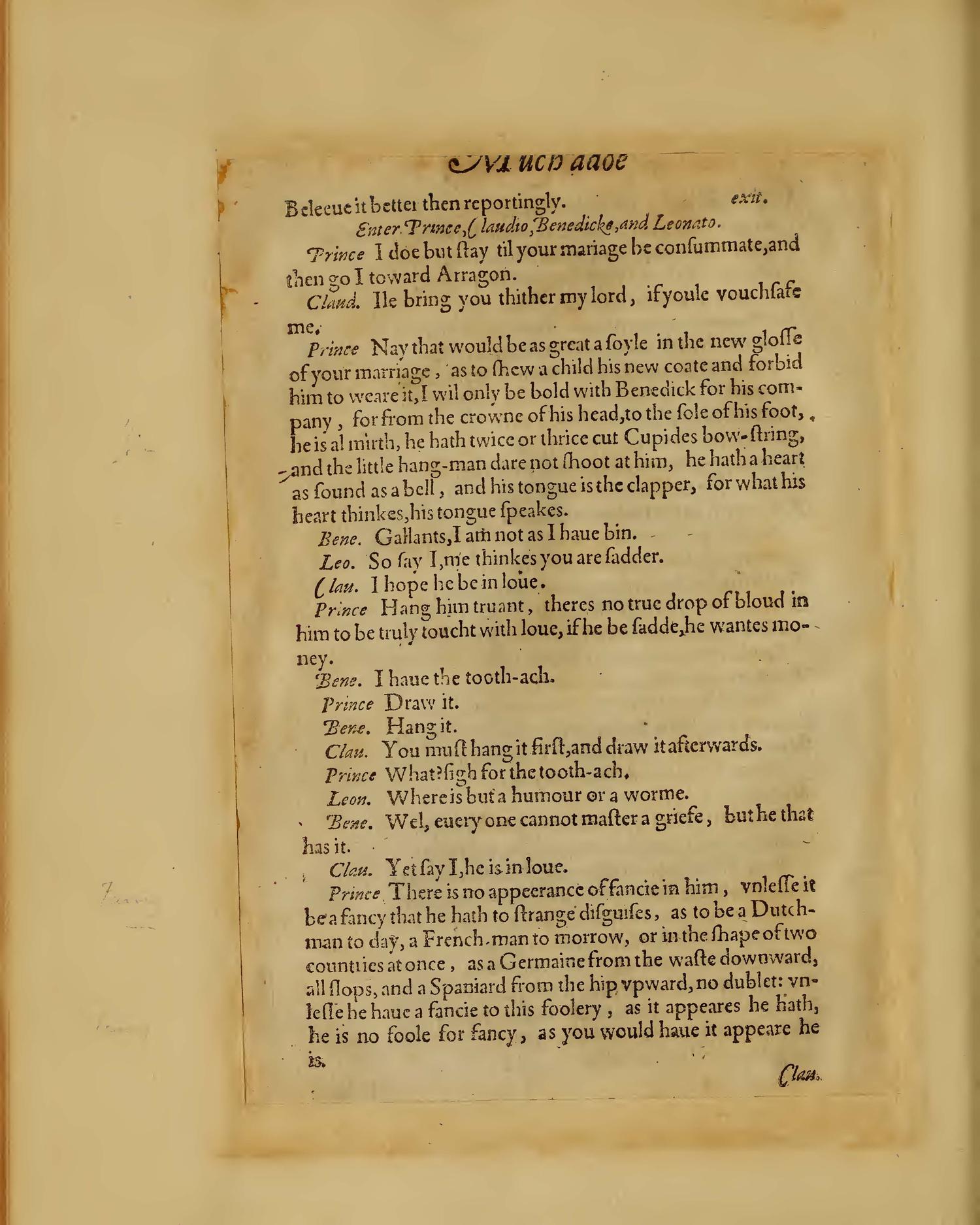 Image of page 34