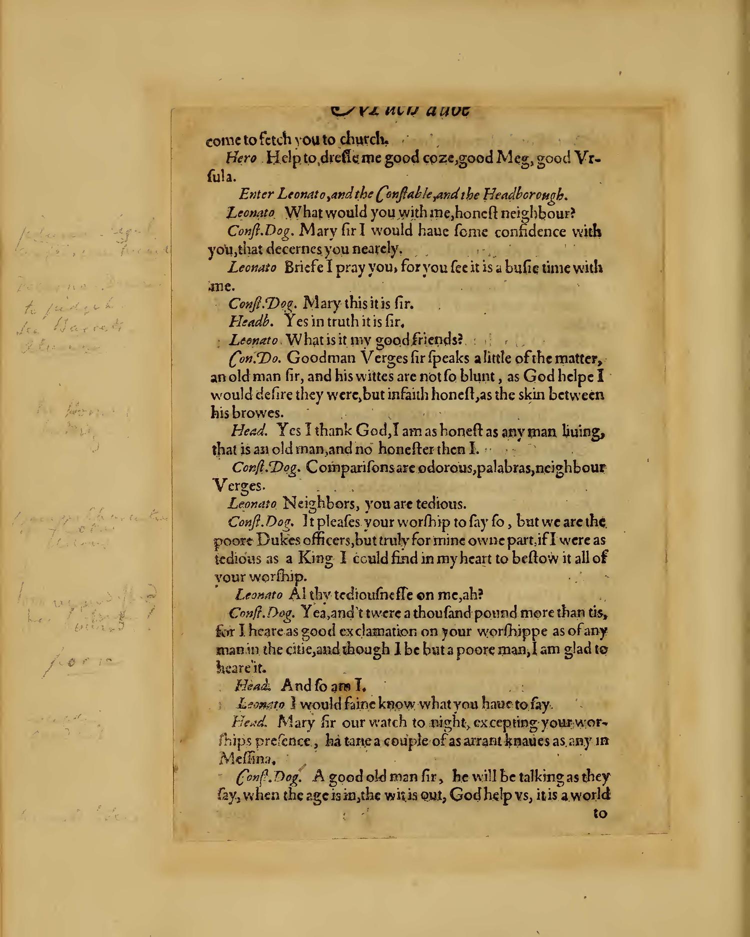 Image of page 44
