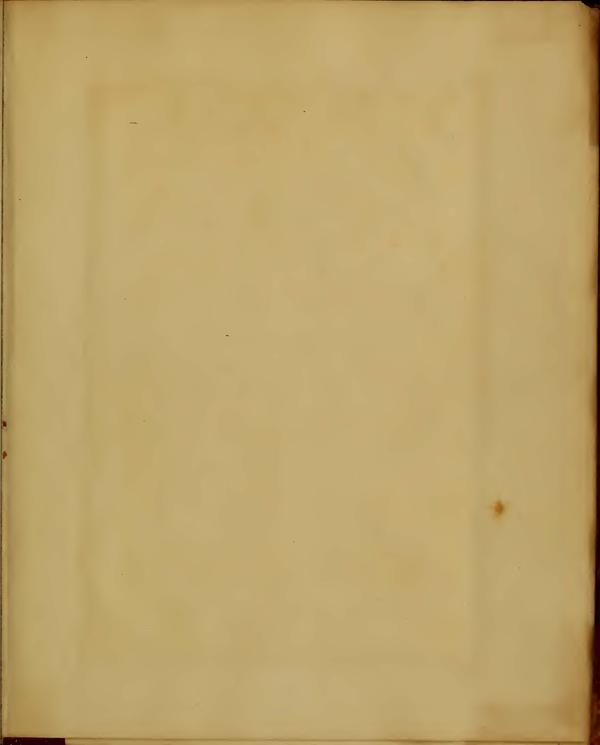 Image of page 73
