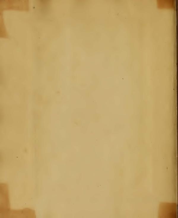 Image of page 74
