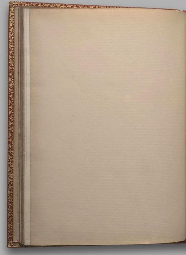 Image of page 84