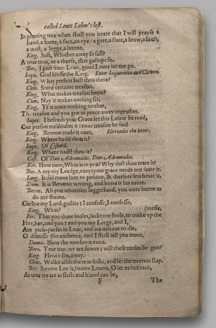 Image of page 41