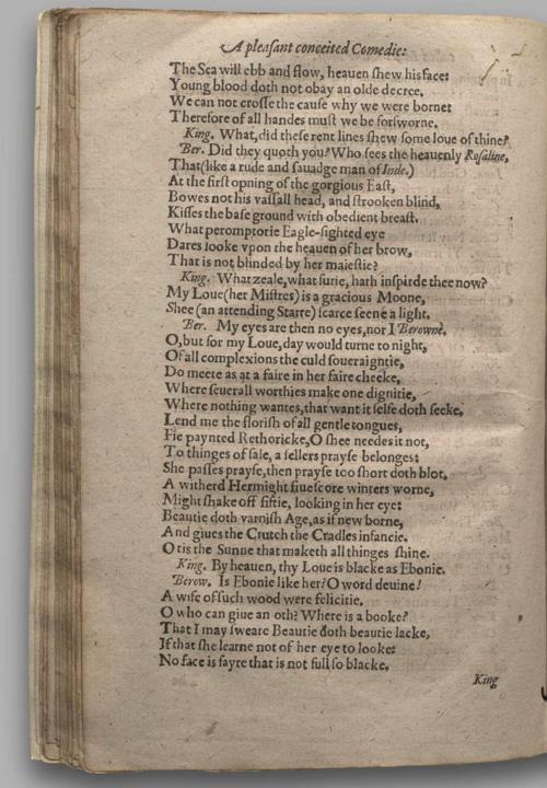 Image of page 42