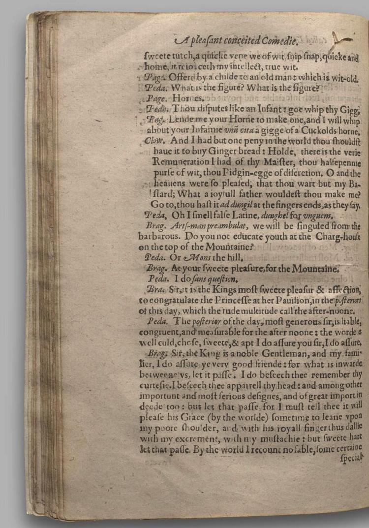 Image of page 48