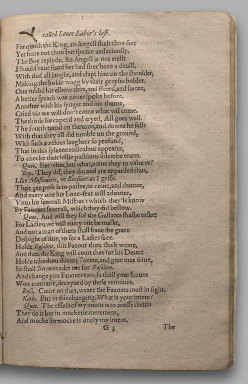 Image of page 53