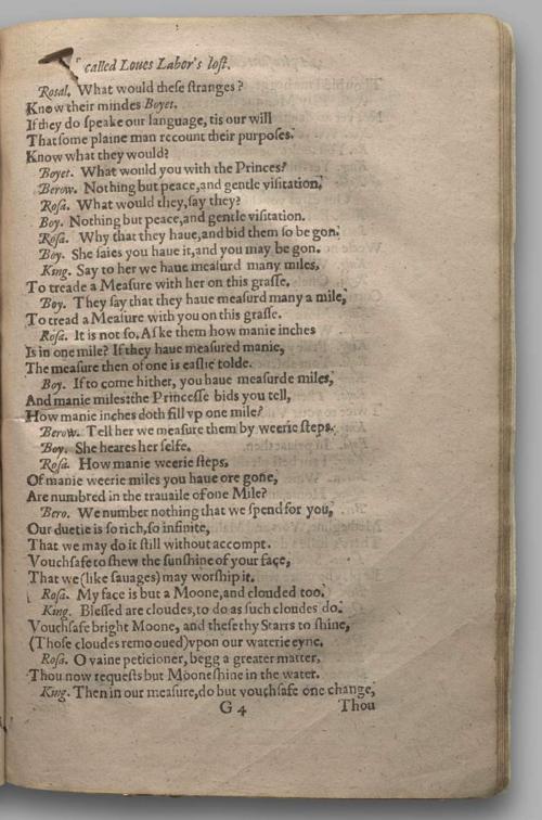 Image of page 55