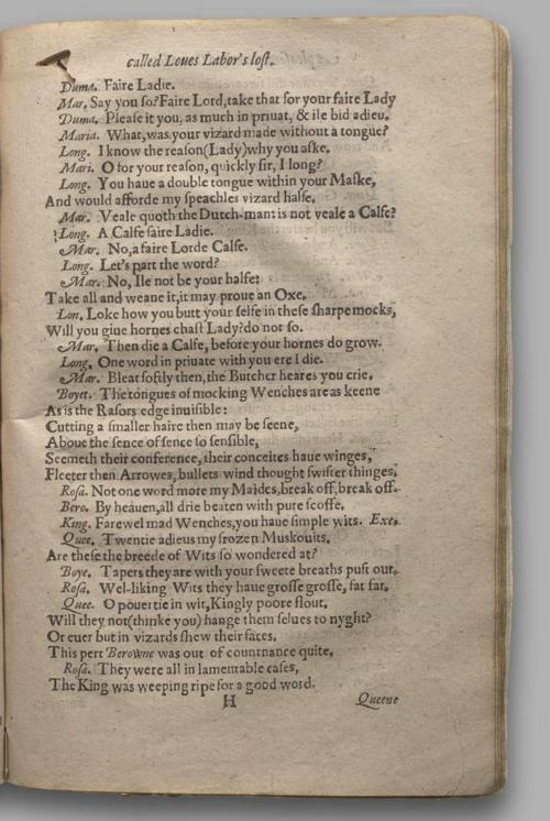 Image of page 57