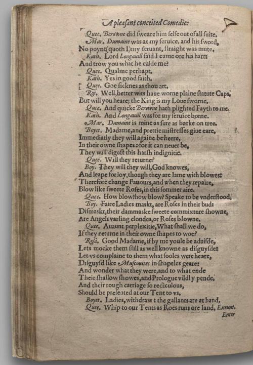 Image of page 58