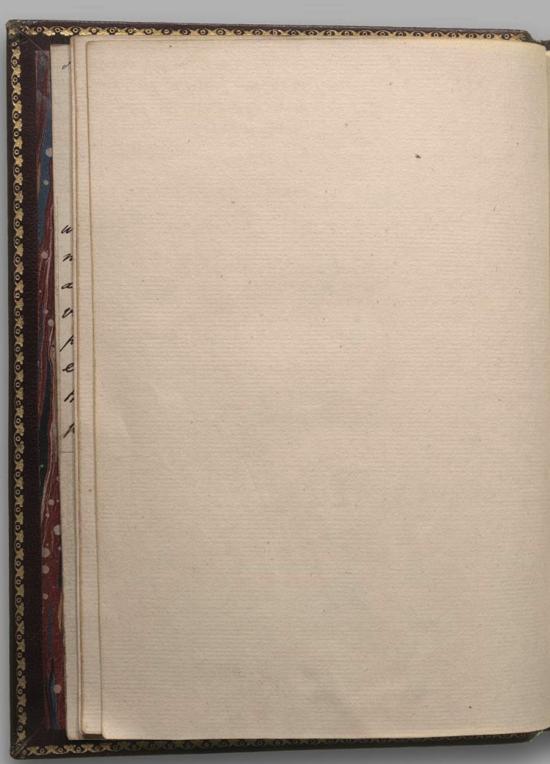 Image of page -5