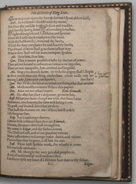 Image of page 77