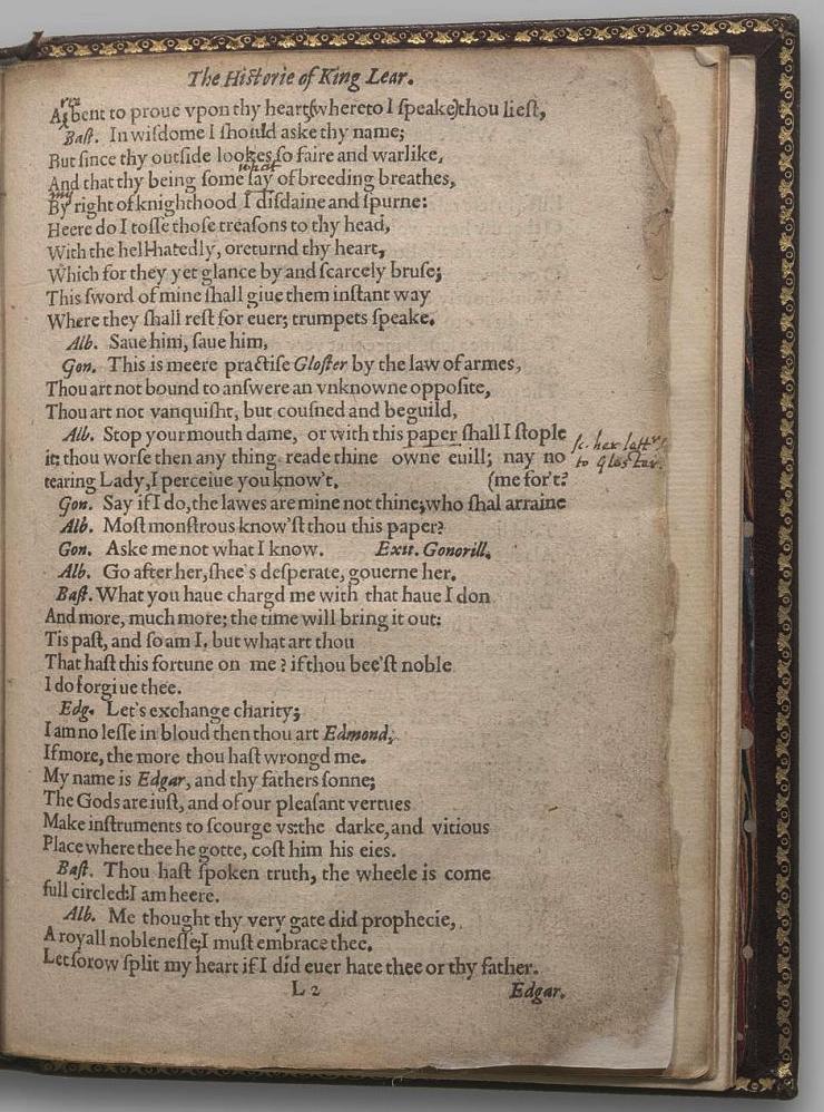 Image of page 77