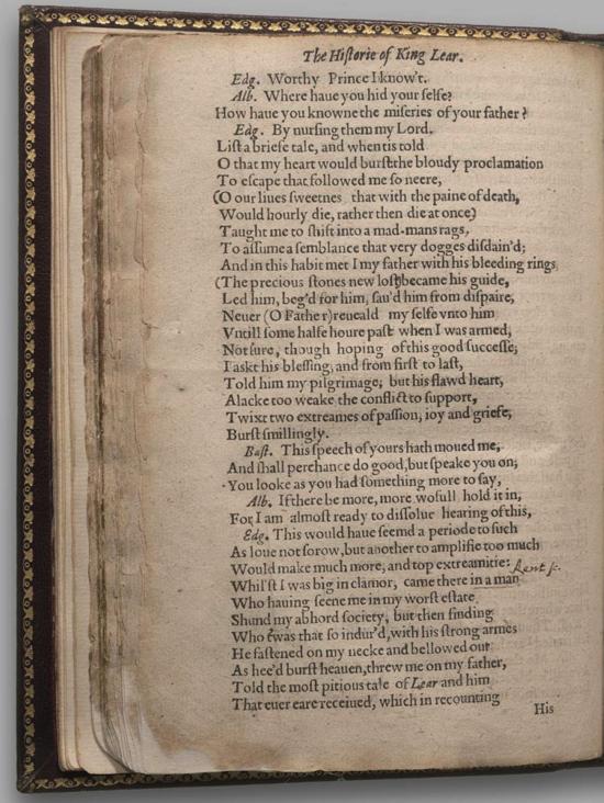 Image of page 78