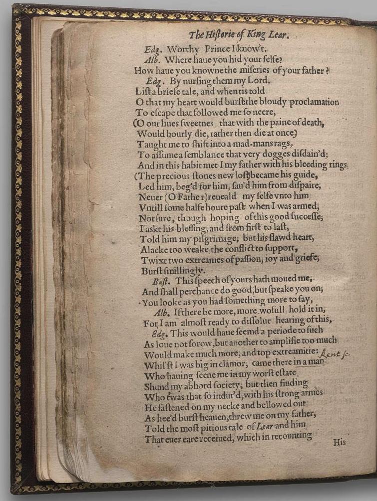 Image of page 78
