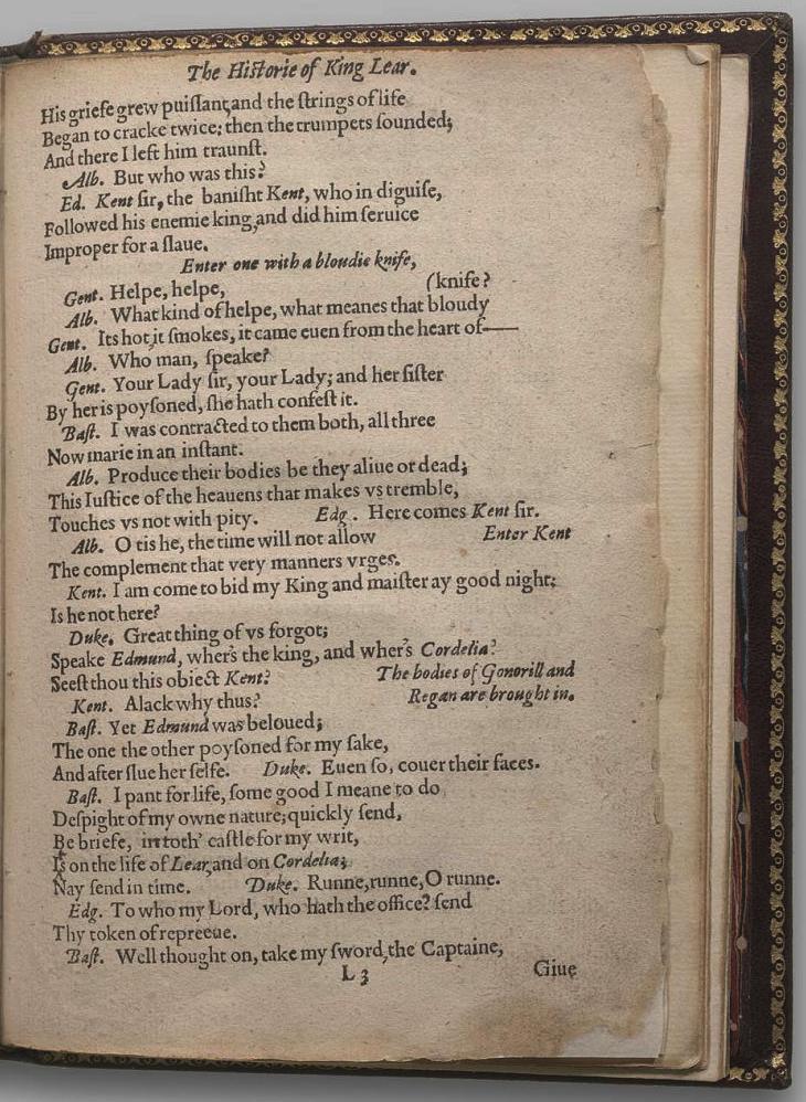 Image of page 79