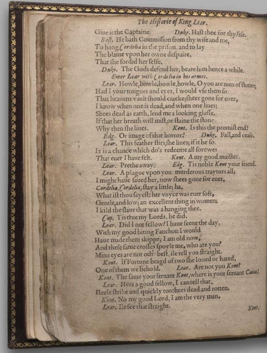Image of page 80