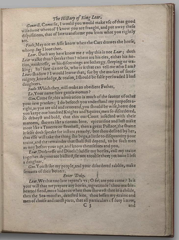 Image of page 21