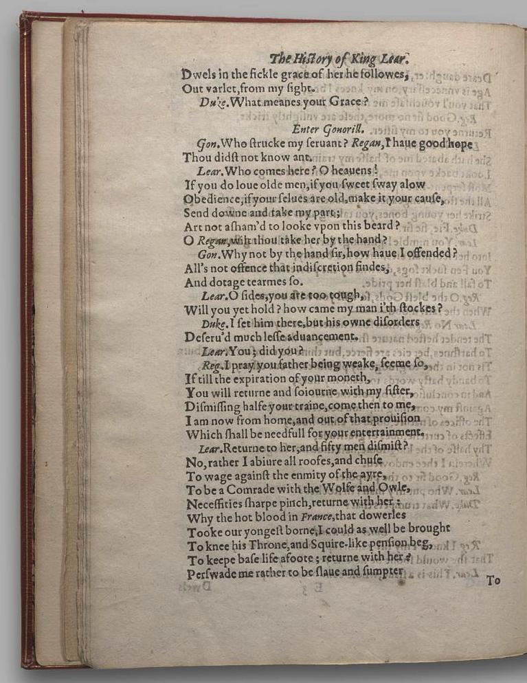 Image of page 38