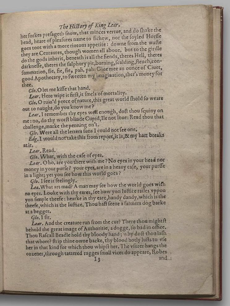 Image of page 69
