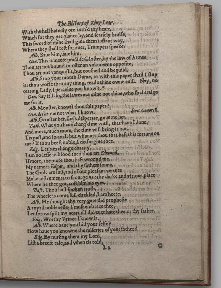 Image of page 83