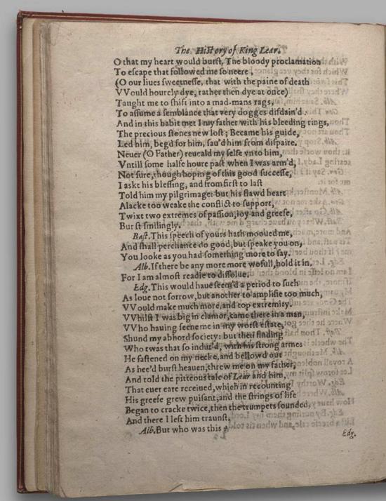 Image of page 84