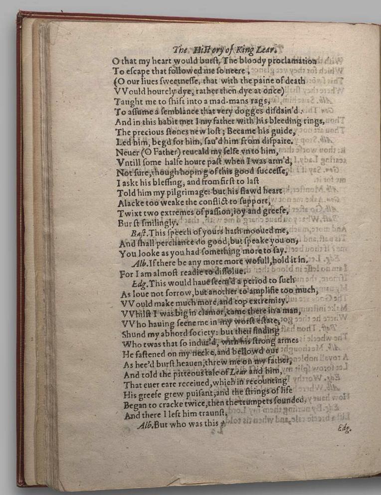 Image of page 84
