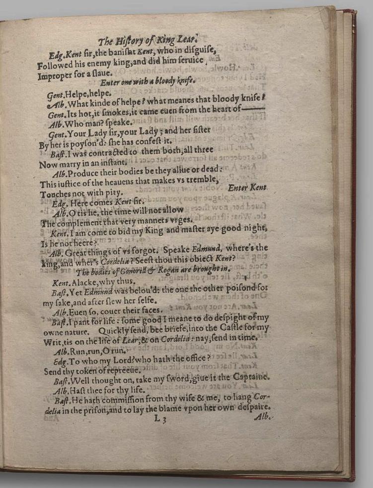Image of page 85