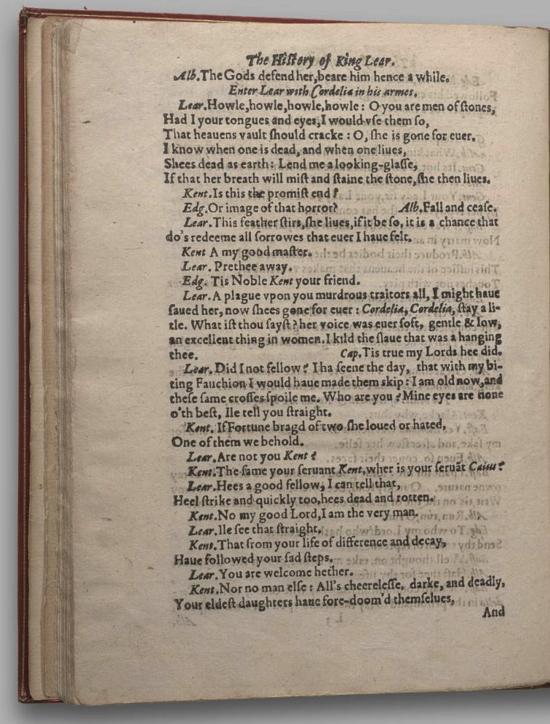 Image of page 86