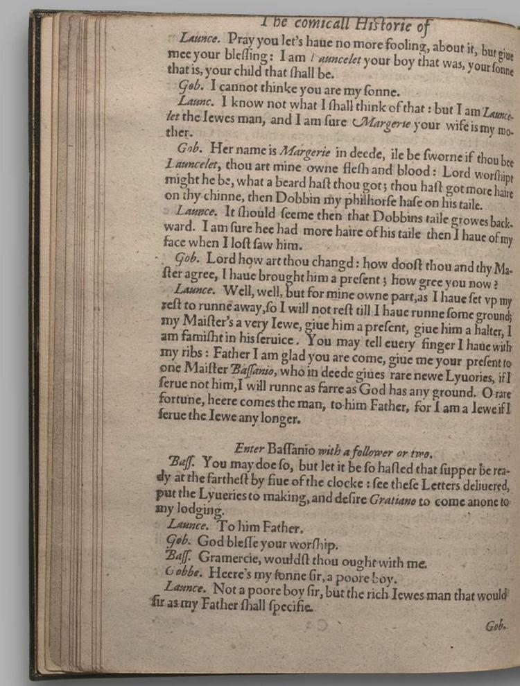 Image of page 20