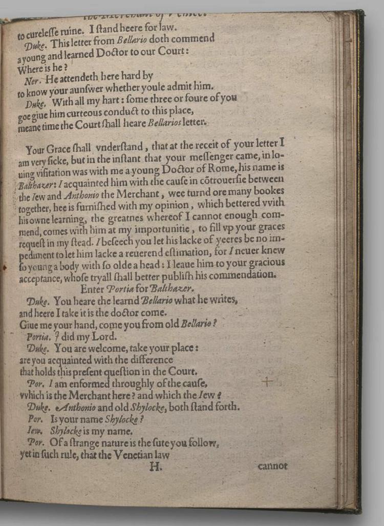Image of page 57