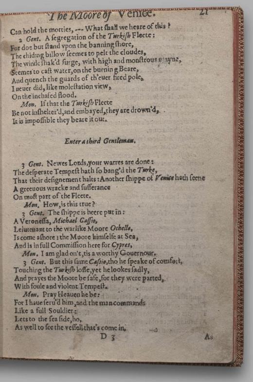 Image of page 25