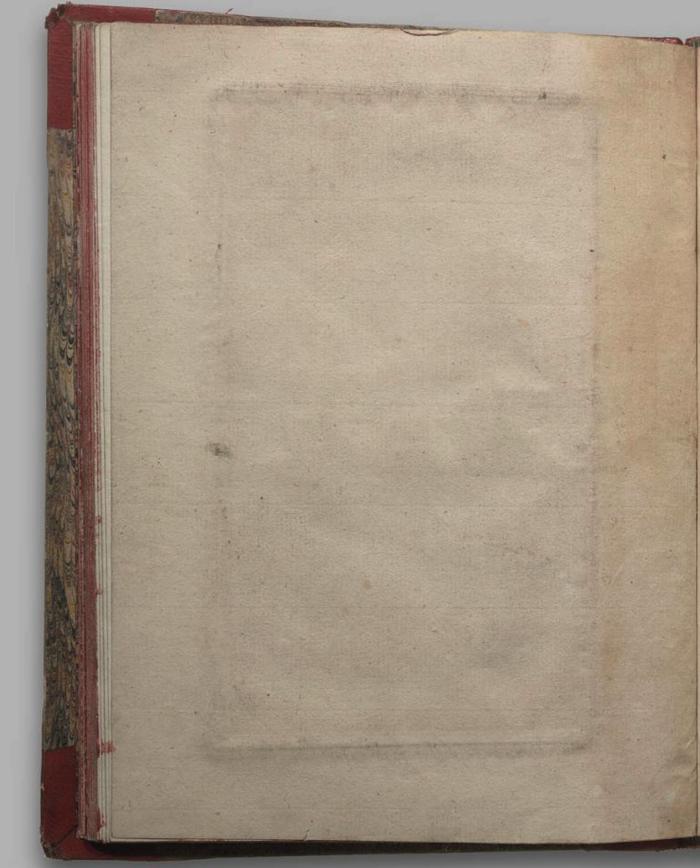 Image of page 72