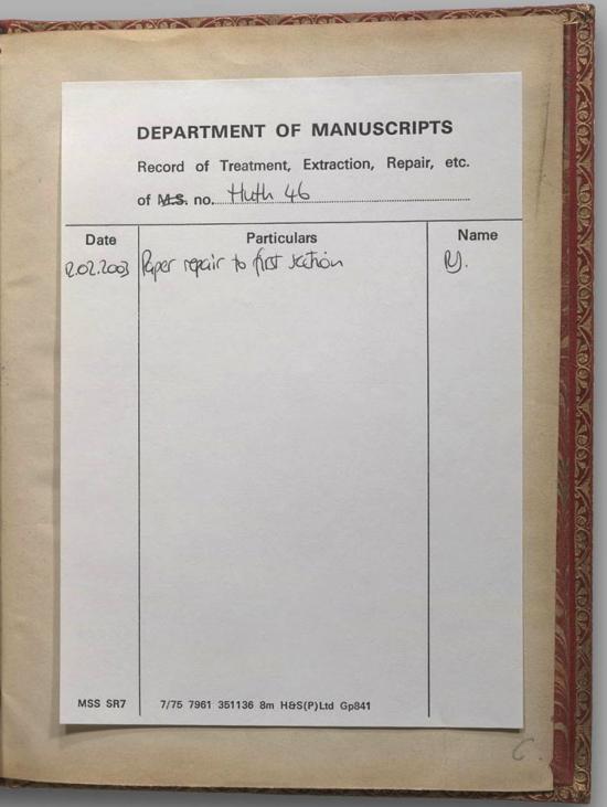 Image of page 79