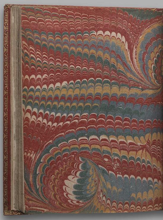Image of page 80