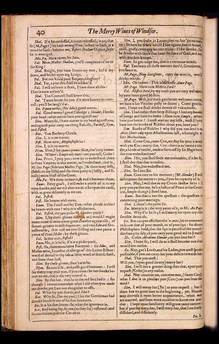 Image of page 58