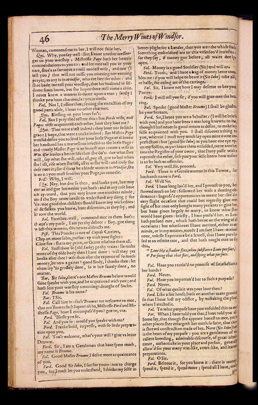 Image of page 64