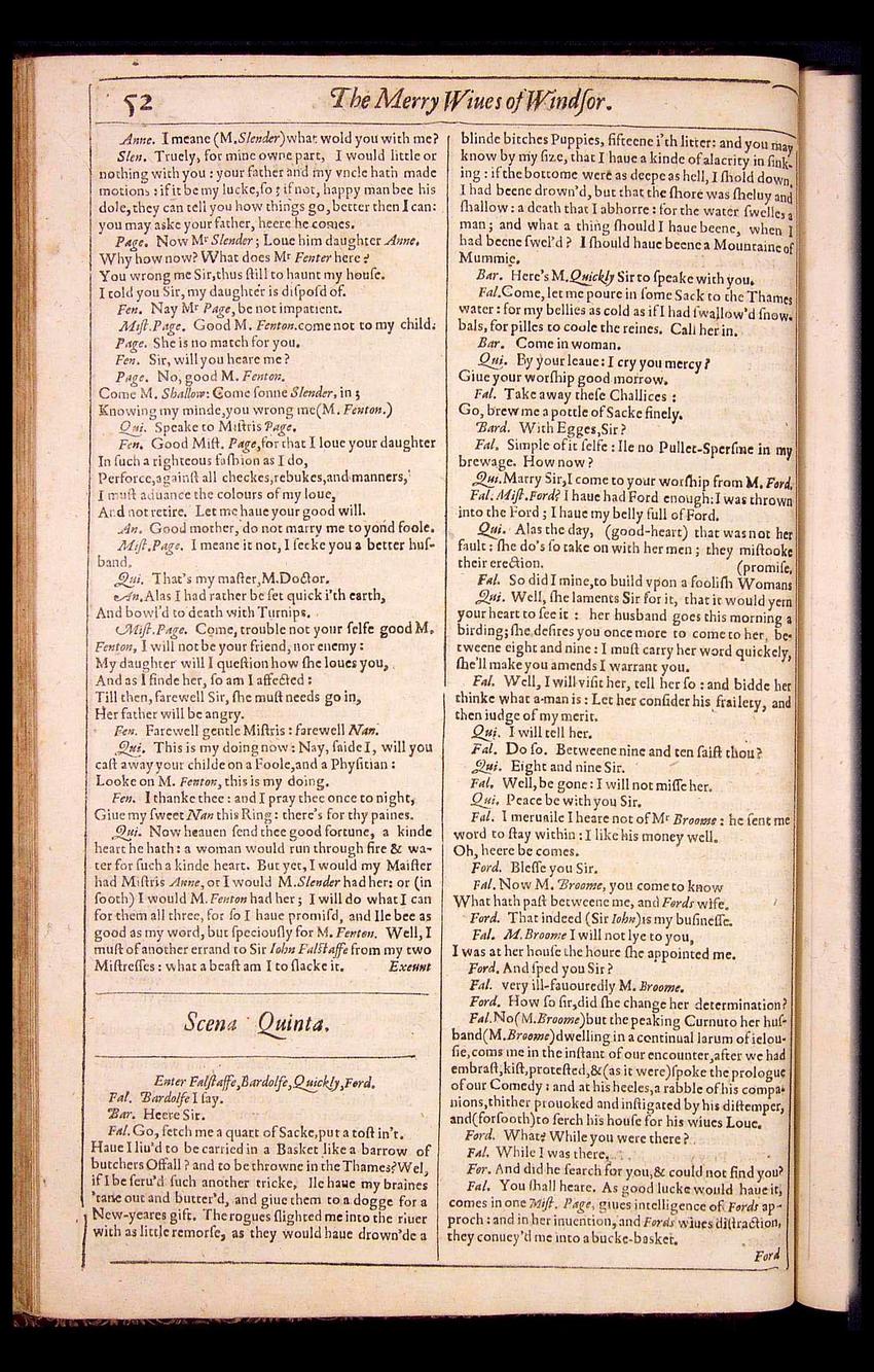 Image of page 70