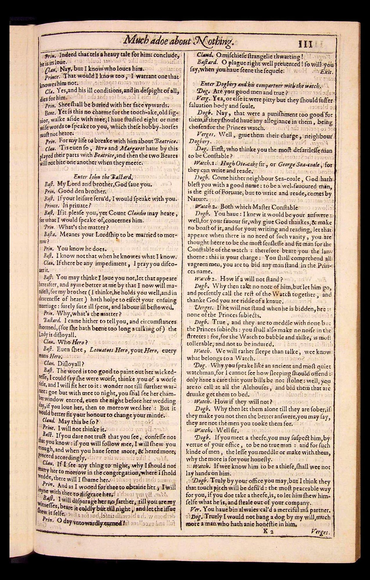 Image of page 129