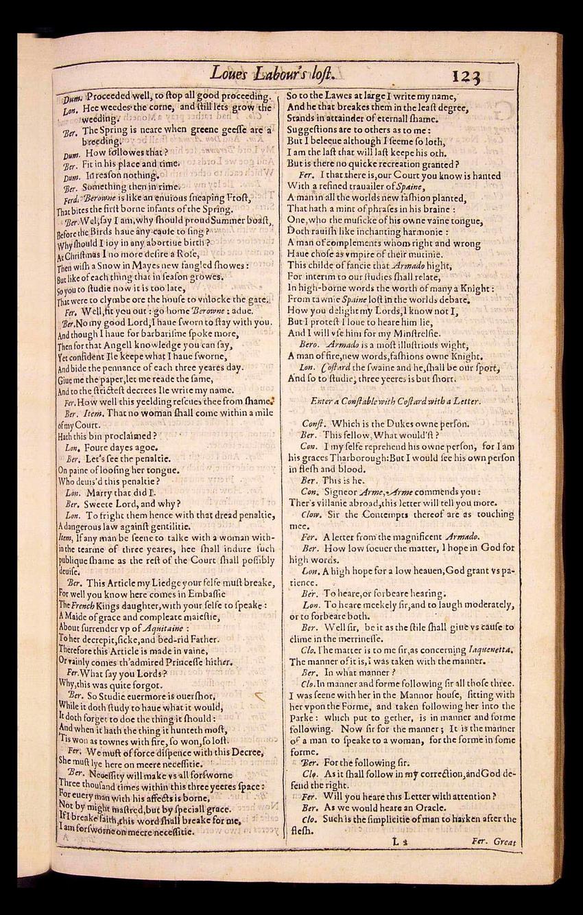 Image of page 141