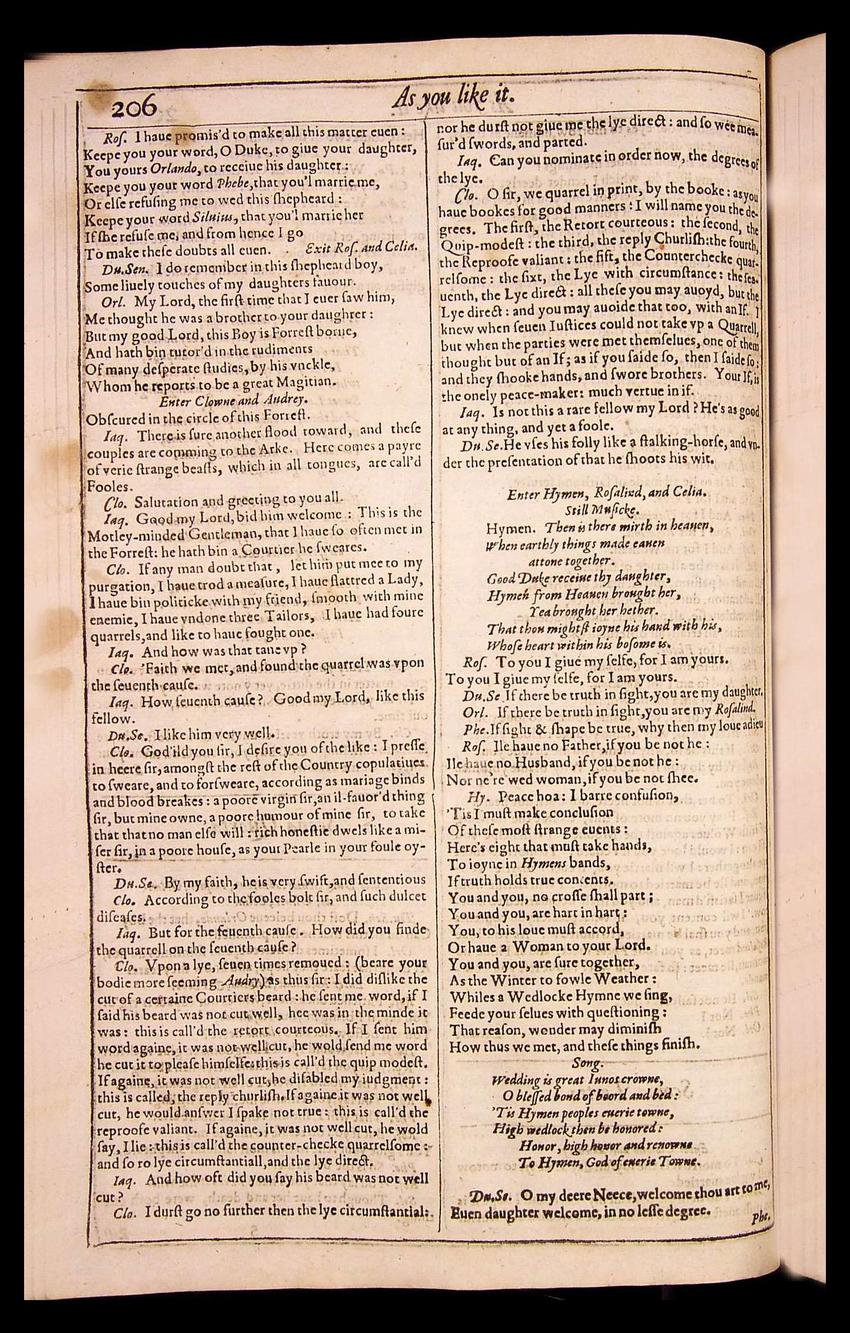 Image of page 224