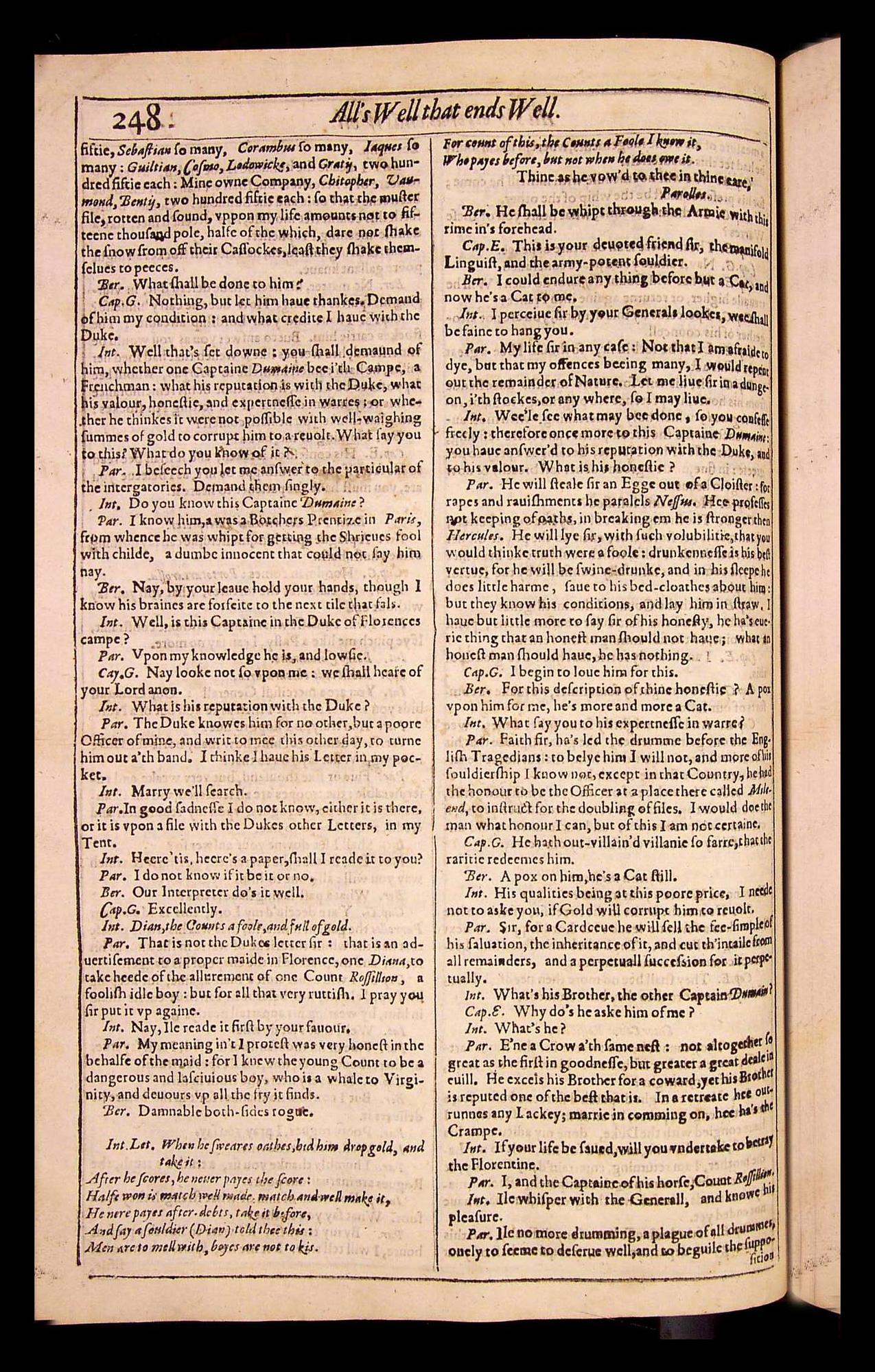 Image of page 266