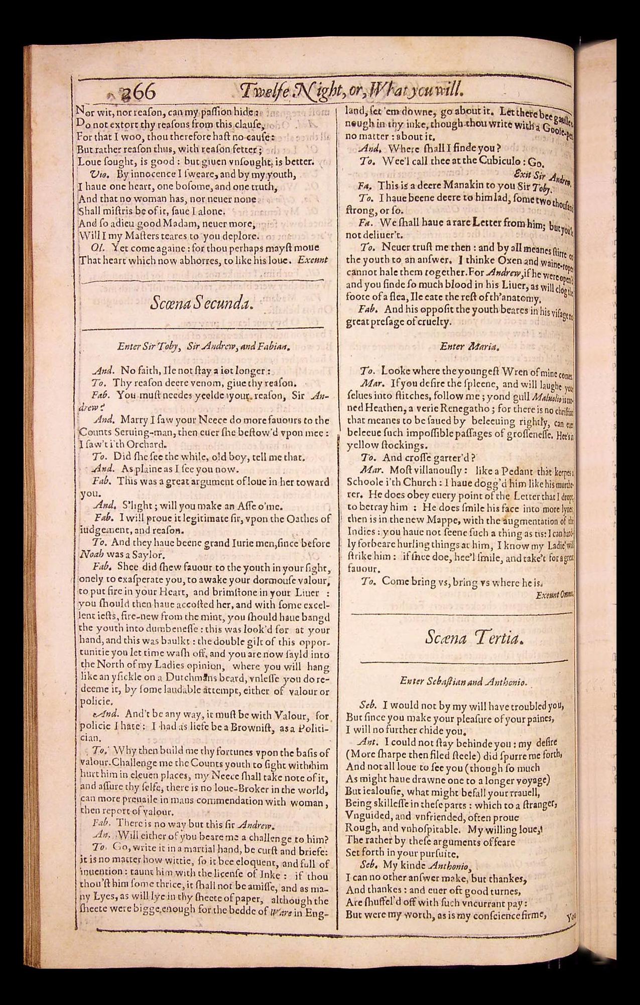 Image of page 284
