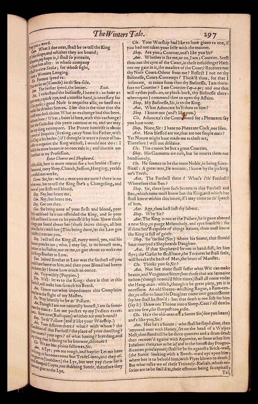 Image of page 315
