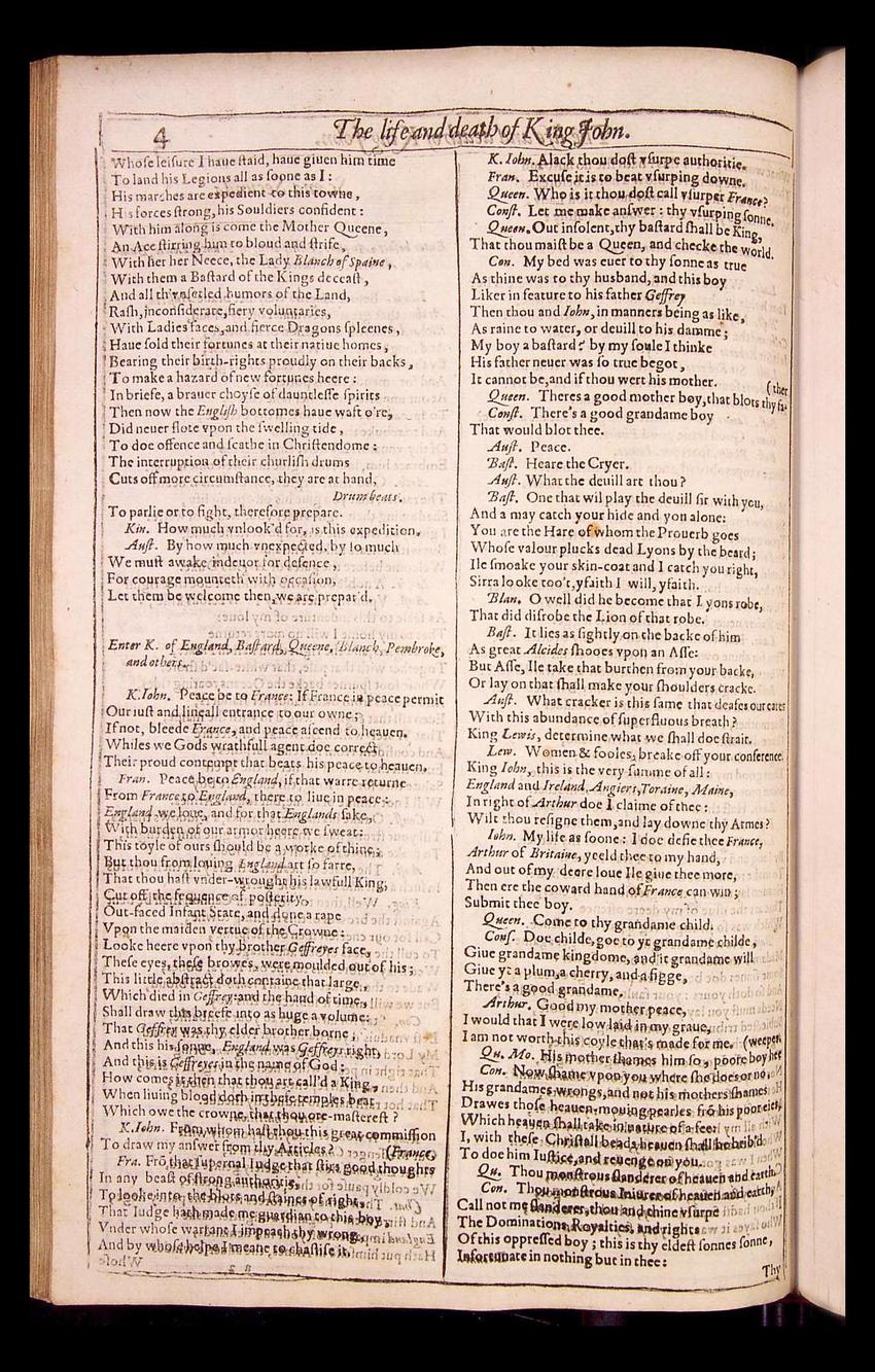 Image of page 326