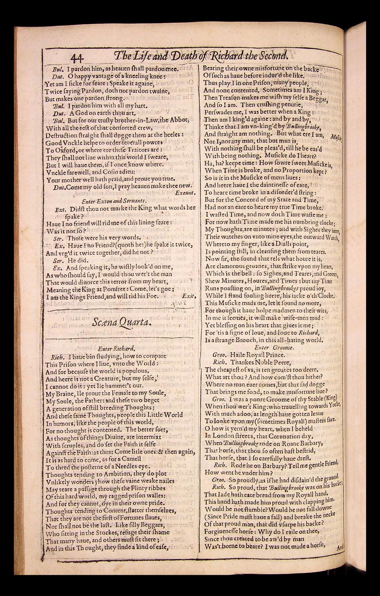Image of page 366